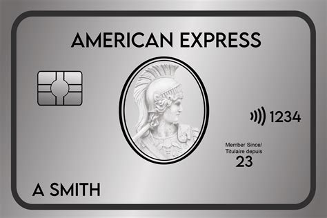 louis vuitton american express platinum|american express the platinum card.